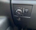 Чорний Джип Grand Cherokee, об'ємом двигуна 2.99 л та пробігом 190 тис. км за 26950 $, фото 19 на Automoto.ua