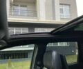 Чорний Джип Grand Cherokee, об'ємом двигуна 2.99 л та пробігом 190 тис. км за 26950 $, фото 22 на Automoto.ua