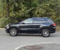 Чорний Джип Grand Cherokee, об'ємом двигуна 3 л та пробігом 71 тис. км за 17100 $, фото 3 на Automoto.ua