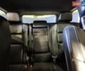 Чорний Джип Grand Cherokee, об'ємом двигуна 3.6 л та пробігом 117 тис. км за 3000 $, фото 9 на Automoto.ua