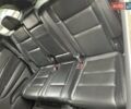 Чорний Джип Grand Cherokee, об'ємом двигуна 2.99 л та пробігом 71 тис. км за 32999 $, фото 6 на Automoto.ua