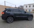 Чорний Джип Grand Cherokee, об'ємом двигуна 3.6 л та пробігом 257 тис. км за 14999 $, фото 3 на Automoto.ua