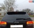 Черный Джип Гранд Чероки, объемом двигателя 3.6 л и пробегом 257 тыс. км за 14999 $, фото 26 на Automoto.ua