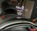 Черный Джип Гранд Чероки, объемом двигателя 3.6 л и пробегом 106 тыс. км за 31000 $, фото 9 на Automoto.ua