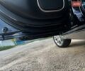 Черный Джип Гранд Чероки, объемом двигателя 3.6 л и пробегом 130 тыс. км за 22000 $, фото 13 на Automoto.ua