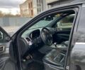 Чорний Джип Grand Cherokee, об'ємом двигуна 2.99 л та пробігом 190 тис. км за 26950 $, фото 12 на Automoto.ua