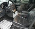 Чорний Джип Grand Cherokee, об'ємом двигуна 3 л та пробігом 110 тис. км за 5000 $, фото 6 на Automoto.ua