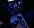 Черный Джип Гранд Чероки, объемом двигателя 3 л и пробегом 217 тыс. км за 23000 $, фото 7 на Automoto.ua