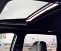 Черный Джип Гранд Чероки, объемом двигателя 3.6 л и пробегом 120 тыс. км за 19990 $, фото 20 на Automoto.ua