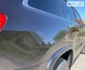 Чорний Джип Grand Cherokee, об'ємом двигуна 2.99 л та пробігом 246 тис. км за 23900 $, фото 15 на Automoto.ua