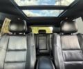Чорний Джип Grand Cherokee, об'ємом двигуна 3 л та пробігом 71 тис. км за 17100 $, фото 10 на Automoto.ua