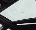 Черный Джип Гранд Чероки, объемом двигателя 0 л и пробегом 147 тыс. км за 20500 $, фото 7 на Automoto.ua