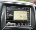 Чорний Джип Grand Cherokee, об'ємом двигуна 2.99 л та пробігом 97 тис. км за 29900 $, фото 22 на Automoto.ua