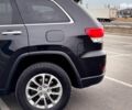 Черный Джип Гранд Чероки, объемом двигателя 3.6 л и пробегом 120 тыс. км за 19990 $, фото 22 на Automoto.ua