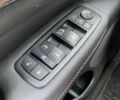 Чорний Джип Grand Cherokee, об'ємом двигуна 2.99 л та пробігом 190 тис. км за 26950 $, фото 21 на Automoto.ua