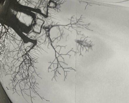 Черный Джип Гранд Чероки, объемом двигателя 2.99 л и пробегом 220 тыс. км за 21900 $, фото 22 на Automoto.ua