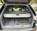Чорний Джип Grand Cherokee, об'ємом двигуна 2.99 л та пробігом 97 тис. км за 29900 $, фото 15 на Automoto.ua