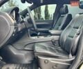Черный Джип Гранд Чероки, объемом двигателя 3.6 л и пробегом 162 тыс. км за 17200 $, фото 13 на Automoto.ua