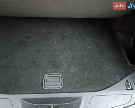 Черный Джип Гранд Чероки, объемом двигателя 3.6 л и пробегом 257 тыс. км за 14999 $, фото 61 на Automoto.ua