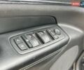 Черный Джип Гранд Чероки, объемом двигателя 3.6 л и пробегом 162 тыс. км за 17200 $, фото 12 на Automoto.ua