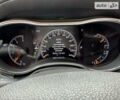 Чорний Джип Grand Cherokee, об'ємом двигуна 3 л та пробігом 188 тис. км за 24623 $, фото 43 на Automoto.ua