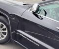 Черный Джип Гранд Чероки, объемом двигателя 3.6 л и пробегом 120 тыс. км за 19990 $, фото 15 на Automoto.ua