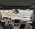 Чорний Джип Grand Cherokee, об'ємом двигуна 2.99 л та пробігом 190 тис. км за 26950 $, фото 33 на Automoto.ua