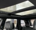 Чорний Джип Grand Cherokee, об'ємом двигуна 2.99 л та пробігом 190 тис. км за 26950 $, фото 24 на Automoto.ua