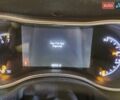 Чорний Джип Grand Cherokee, об'ємом двигуна 3.6 л та пробігом 117 тис. км за 3000 $, фото 8 на Automoto.ua