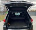 Чорний Джип Grand Cherokee, об'ємом двигуна 2.99 л та пробігом 190 тис. км за 26950 $, фото 7 на Automoto.ua