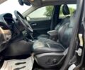 Черный Джип Гранд Чероки, объемом двигателя 0 л и пробегом 89 тыс. км за 2850 $, фото 10 на Automoto.ua