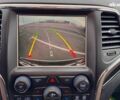 Черный Джип Гранд Чероки, объемом двигателя 3.6 л и пробегом 120 тыс. км за 19990 $, фото 14 на Automoto.ua