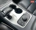 Чорний Джип Grand Cherokee, об'ємом двигуна 2.99 л та пробігом 97 тис. км за 29900 $, фото 25 на Automoto.ua