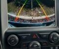 Чорний Джип Grand Cherokee, об'ємом двигуна 2.99 л та пробігом 190 тис. км за 26950 $, фото 49 на Automoto.ua
