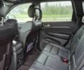 Джип Гранд Чероки 2016 в Киеве на Automoto.ua Черный Джип Гранд Чероки, объемом двигателя 3 л и пробегом 123 тыс. км за 22903 $, фото 9 на Automoto.ua
