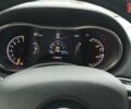 Черный Джип Гранд Чероки, объемом двигателя 3.6 л и пробегом 120 тыс. км за 26500 $, фото 5 на Automoto.ua