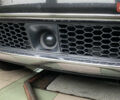 Чорний Джип Grand Cherokee, об'ємом двигуна 2.99 л та пробігом 148 тис. км за 26500 $, фото 14 на Automoto.ua
