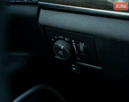 Джип Гранд Чероки 2016 в Черновцах на Automoto.ua Черный Джип Гранд Чероки, объемом двигателя 2.99 л и пробегом 89 тыс. км за 33500 $, фото 19 на Automoto.ua