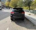 Джип Гранд Чероки 2016 в Николаеве на Automoto.ua Черный Джип Гранд Чероки, объемом двигателя 3.6 л и пробегом 159 тыс. км за 19600 $, фото 2 на Automoto.ua