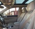 Чорний Джип Grand Cherokee, об'ємом двигуна 3.6 л та пробігом 115 тис. км за 7900 $, фото 1 на Automoto.ua