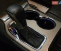 Джип Гранд Чероки 2016 в Николаеве на Automoto.ua Черный Джип Гранд Чероки, объемом двигателя 3.6 л и пробегом 194 тыс. км за 18899 $, фото 16 на Automoto.ua