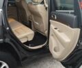 Джип Гранд Чероки 2016 в Киеве на Automoto.ua Черный Джип Гранд Чероки, объемом двигателя 3.6 л и пробегом 121 тыс. км за 22500 $, фото 16 на Automoto.ua