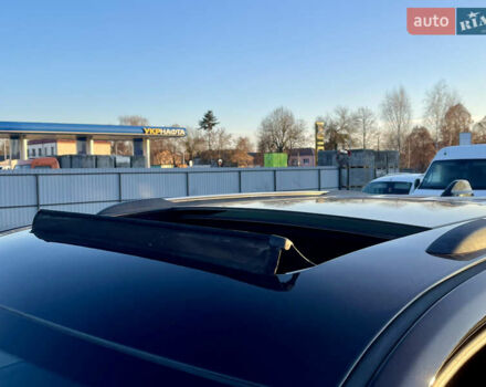 Черный Джип Гранд Чероки, объемом двигателя 2.99 л и пробегом 235 тыс. км за 23999 $, фото 58 на Automoto.ua