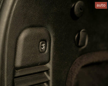 Джип Гранд Чероки 2016 в Черновцах на Automoto.ua Черный Джип Гранд Чероки, объемом двигателя 2.99 л и пробегом 89 тыс. км за 33500 $, фото 36 на Automoto.ua