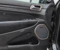 Джип Grand Cherokee 2016 у Києві на Automoto.ua Чорний Джип Grand Cherokee, об'ємом двигуна 3 л та пробігом 123 тис. км за 22903 $, фото 7 на Automoto.ua