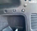 Чорний Джип Grand Cherokee, об'ємом двигуна 3.61 л та пробігом 110 тис. км за 24990 $, фото 50 на Automoto.ua