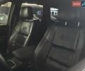 Джип Гранд Чероки 2016 в Николаеве на Automoto.ua Черный Джип Гранд Чероки, объемом двигателя 3.6 л и пробегом 194 тыс. км за 18899 $, фото 21 на Automoto.ua