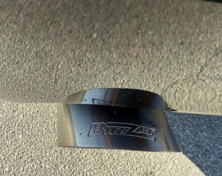 Черный Джип Гранд Чероки, объемом двигателя 5.7 л и пробегом 268 тыс. км за 19500 $, фото 9 на Automoto.ua