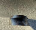 Черный Джип Гранд Чероки, объемом двигателя 5.7 л и пробегом 269 тыс. км за 25499 $, фото 5 на Automoto.ua