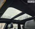 Чорний Джип Grand Cherokee, об'ємом двигуна 5.7 л та пробігом 267 тис. км за 27500 $, фото 38 на Automoto.ua